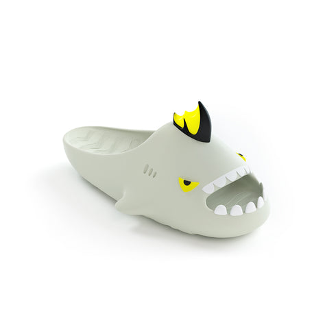 Sharkicks Pro - Dragón Koi Feroz